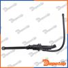 Cylindre émetteur embrayage avant pour PEUGEOT | NSP-PE-001, 2182G0